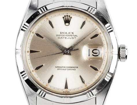 rolex turn o graph d series|rolex engine turned bezel.